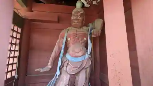 賢明寺(三重県)