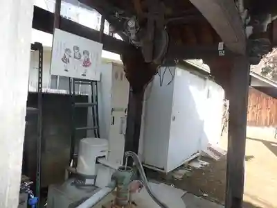 牛込柳町天祖神社(東京都)