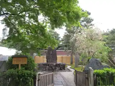 建仁寺（建仁禅寺）のその他建物