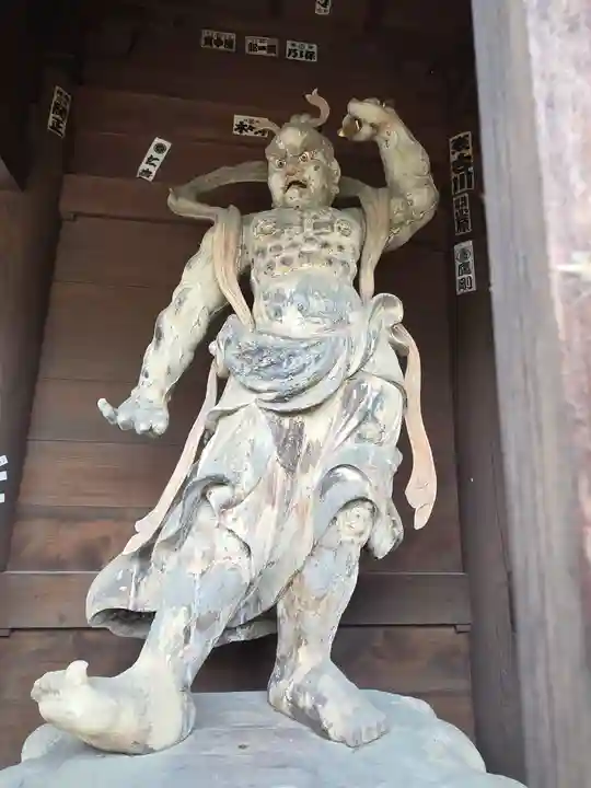 金倉寺(香川県)