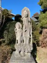 興福寺(栃木県)