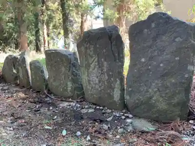 妙興寺(千葉県)