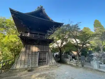 観福寺(千葉県)
