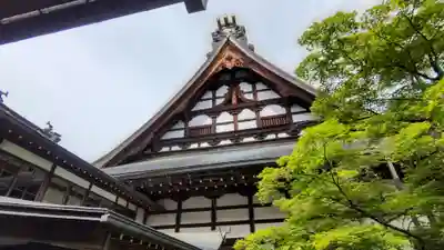 恵林寺(山梨県)