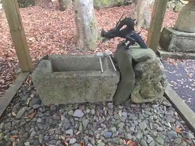 地主神社(滋賀県)