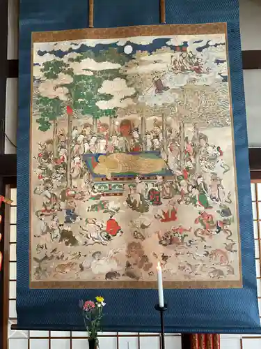 八事山 興正寺(愛知県)