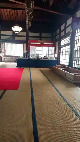 淨眞寺のその他建物