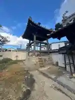 正円寺のその他建物