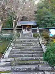 大國主神社(和歌山県)