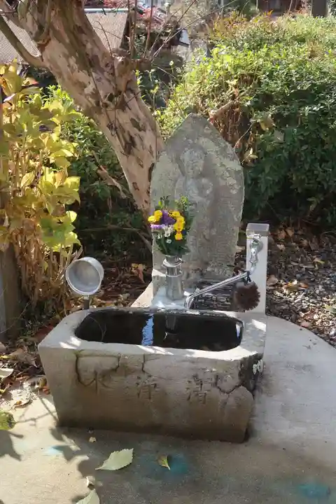 法音寺(和歌山県)