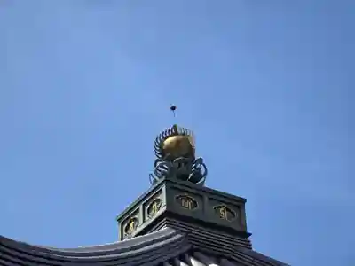 観音院(兵庫県)