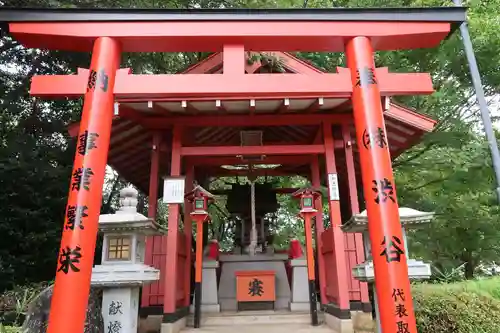 安倍文殊院 (奈良県)