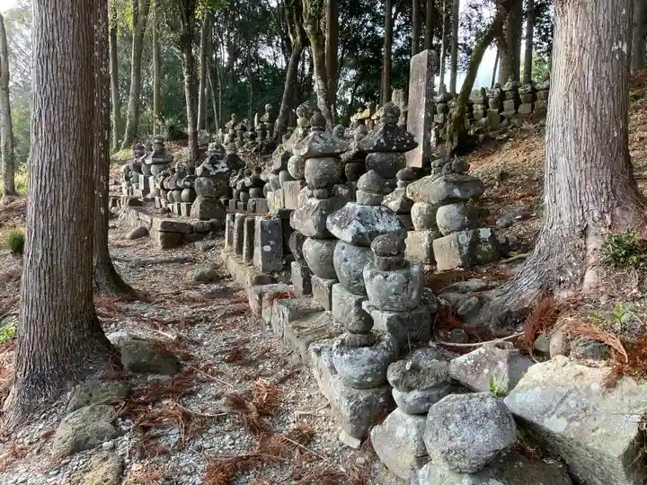 青蓮寺(熊本県)