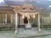 諏訪神社の{uncategorized: "未分類", other: "その他", undefined: "問題あり", building: "その他建物", grave: "お墓", sacred_gate: "鳥居", guardian: "狛犬", statue: "像", buddha: "仏像", history: "歴史", nature: "自然", garden: "庭園", animal: "動物", pagoda: "塔", temizu: "手水舎", mountain_gate: "山門・神門", sanctuary: "本殿・本堂", subordinate: "末社・摂社", art: "芸術", scenery: "景色", jizo: "地蔵", ema: "絵馬", goshuin: "御朱印", omikuji: "おみくじ", items: "授与品その他", amulet: "お守り", goshuincho: "御朱印帳", eats: "食事", festival: "お祭り", votive_dance: "神楽", shichigosan: "七五三参", wedding: "結婚式", experience: "体験その他", initially: "初詣", around: "周辺", anti_infection: "感染症対策"}