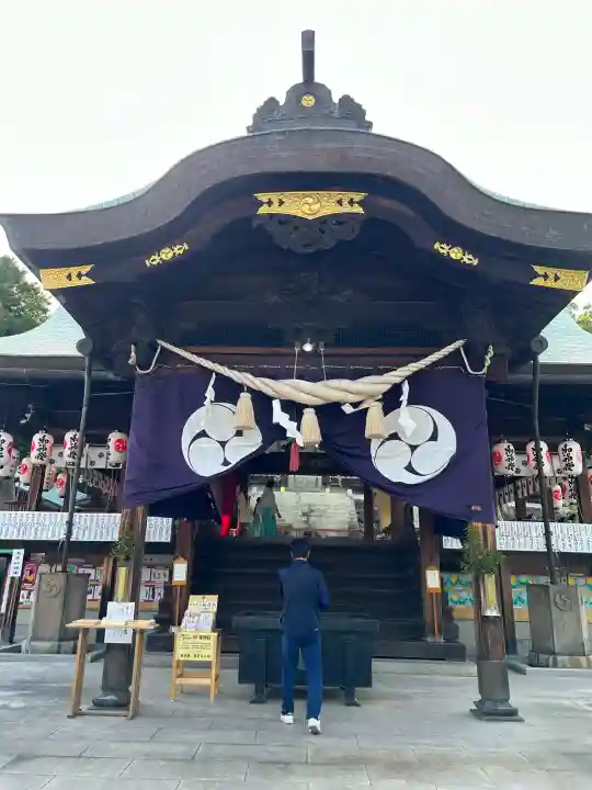 石清尾八幡宮の{uncategorized: "未分類", other: "その他", undefined: "問題あり", building: "その他建物", grave: "お墓", sacred_gate: "鳥居", guardian: "狛犬", statue: "像", buddha: "仏像", history: "歴史", nature: "自然", garden: "庭園", animal: "動物", pagoda: "塔", temizu: "手水舎", mountain_gate: "山門・神門", sanctuary: "本殿・本堂", subordinate: "末社・摂社", art: "芸術", scenery: "景色", jizo: "地蔵", ema: "絵馬", goshuin: "御朱印", omikuji: "おみくじ", items: "授与品その他", amulet: "お守り", goshuincho: "御朱印帳", eats: "食事", festival: "お祭り", votive_dance: "神楽", shichigosan: "七五三参", wedding: "結婚式", experience: "体験その他", initially: "初詣", around: "周辺", anti_infection: "感染症対策"}