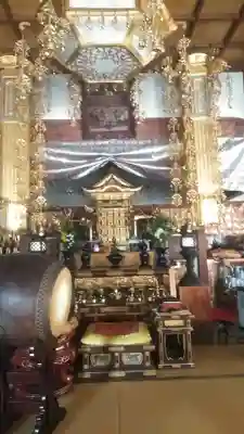 地蔵院(山口県)