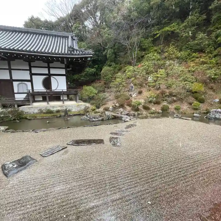 根来寺(和歌山県)