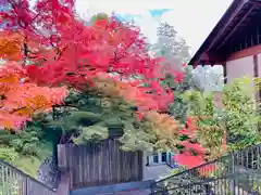 塩竈神社(愛知県)