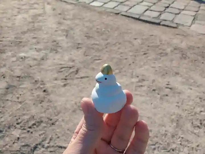 住吉大社(大阪府)