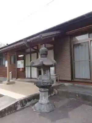 正受院(愛知県)