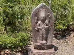 若一大神社(三重県)