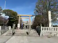 石濱神社の{uncategorized: "未分類", other: "その他", undefined: "問題あり", building: "その他建物", grave: "お墓", sacred_gate: "鳥居", guardian: "狛犬", statue: "像", buddha: "仏像", history: "歴史", nature: "自然", garden: "庭園", animal: "動物", pagoda: "塔", temizu: "手水舎", mountain_gate: "山門・神門", sanctuary: "本殿・本堂", subordinate: "末社・摂社", art: "芸術", scenery: "景色", jizo: "地蔵", ema: "絵馬", goshuin: "御朱印", omikuji: "おみくじ", items: "授与品その他", amulet: "お守り", goshuincho: "御朱印帳", eats: "食事", festival: "お祭り", votive_dance: "神楽", shichigosan: "七五三参", wedding: "結婚式", experience: "体験その他", initially: "初詣", around: "周辺", anti_infection: "感染症対策"}