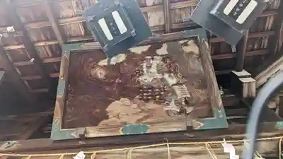 新宮神社(京都府)