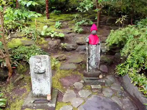 報国寺(神奈川県)