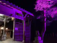 立志神社(滋賀県)