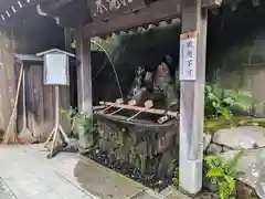 永源寺(滋賀県)