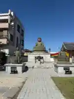 誠諦寺の{uncategorized: "未分類", other: "その他", undefined: "問題あり", building: "その他建物", grave: "お墓", sacred_gate: "鳥居", guardian: "狛犬", statue: "像", buddha: "仏像", history: "歴史", nature: "自然", garden: "庭園", animal: "動物", pagoda: "塔", temizu: "手水舎", mountain_gate: "山門・神門", sanctuary: "本殿・本堂", subordinate: "末社・摂社", art: "芸術", scenery: "景色", jizo: "地蔵", ema: "絵馬", goshuin: "御朱印", omikuji: "おみくじ", items: "授与品その他", amulet: "お守り", goshuincho: "御朱印帳", eats: "食事", festival: "お祭り", votive_dance: "神楽", shichigosan: "七五三参", wedding: "結婚式", experience: "体験その他", initially: "初詣", around: "周辺", anti_infection: "感染症対策"}