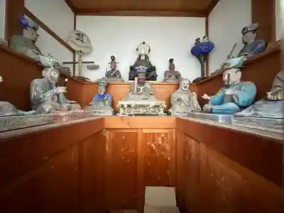 密蔵院(愛知県)