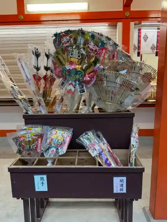 霧島神宮(鹿児島県)