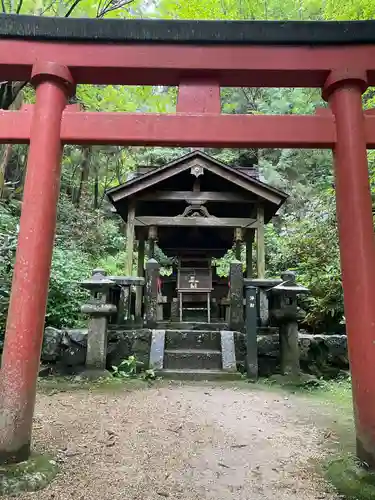 岡寺（龍蓋寺）(奈良県)