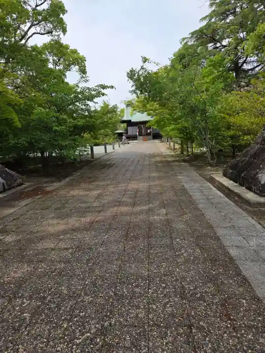 志賀神社(佐賀県)