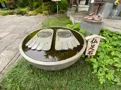 鶴岡八幡宮の建物その他