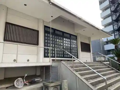 本光院(兵庫県)