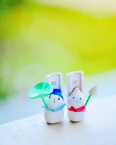 浄土寺(兵庫県)