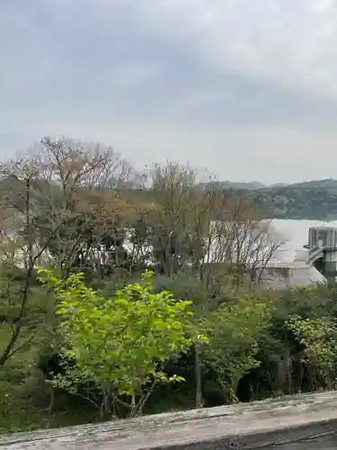 神野寺(香川県)