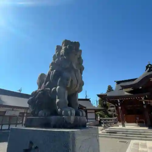 菅原神社の{uncategorized: "未分類", other: "その他", undefined: "問題あり", building: "その他建物", grave: "お墓", sacred_gate: "鳥居", guardian: "狛犬", statue: "像", buddha: "仏像", history: "歴史", nature: "自然", garden: "庭園", animal: "動物", pagoda: "塔", temizu: "手水舎", mountain_gate: "山門・神門", sanctuary: "本殿・本堂", subordinate: "末社・摂社", art: "芸術", scenery: "景色", jizo: "地蔵", ema: "絵馬", goshuin: "御朱印", omikuji: "おみくじ", items: "授与品その他", amulet: "お守り", goshuincho: "御朱印帳", eats: "食事", festival: "お祭り", votive_dance: "神楽", shichigosan: "七五三参", wedding: "結婚式", experience: "体験その他", initially: "初詣", around: "周辺", anti_infection: "感染症対策"}