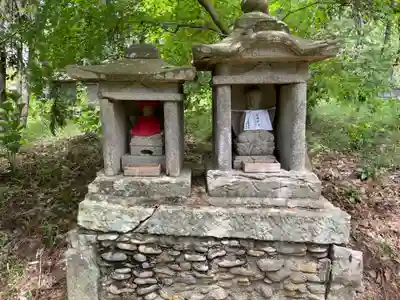 浄土寺(兵庫県)