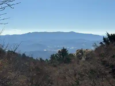 正法寺(滋賀県)