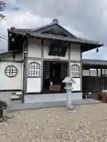 曹源寺(愛知県)