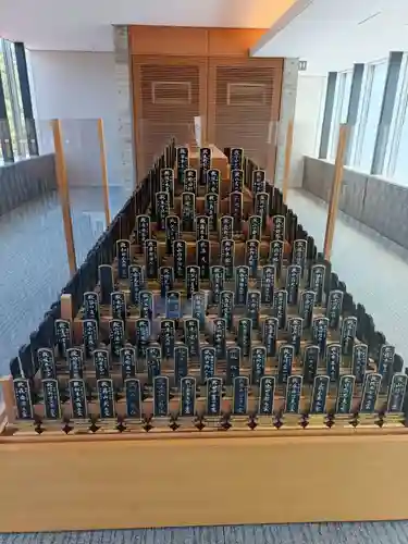 明覚寺(大阪府)