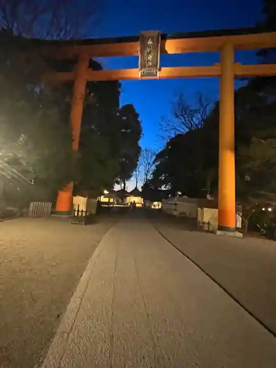 川越氷川神社の{uncategorized: "未分類", other: "その他", undefined: "問題あり", building: "その他建物", grave: "お墓", sacred_gate: "鳥居", guardian: "狛犬", statue: "像", buddha: "仏像", history: "歴史", nature: "自然", garden: "庭園", animal: "動物", pagoda: "塔", temizu: "手水舎", mountain_gate: "山門・神門", sanctuary: "本殿・本堂", subordinate: "末社・摂社", art: "芸術", scenery: "景色", jizo: "地蔵", ema: "絵馬", goshuin: "御朱印", omikuji: "おみくじ", items: "授与品その他", amulet: "お守り", goshuincho: "御朱印帳", eats: "食事", festival: "お祭り", votive_dance: "神楽", shichigosan: "七五三参", wedding: "結婚式", experience: "体験その他", initially: "初詣", around: "周辺", anti_infection: "感染症対策"}