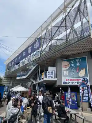 瑞巌寺(宮城県)