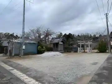 本立寺(千葉県)