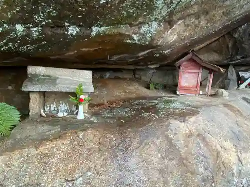 千光寺(広島県)