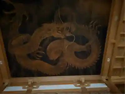 玉林寺（小牧観音）(愛知県)