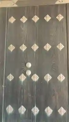 大雲院(京都府)